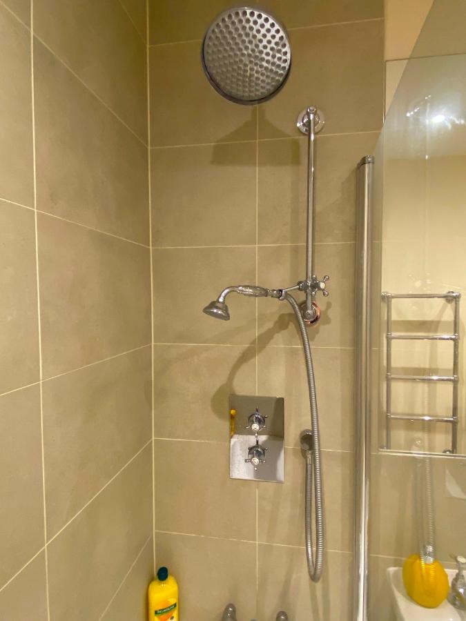 Deluxe High Street Apartment Кэнтербари Экстерьер фото